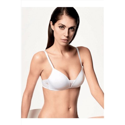 Бюстгальтер LORMAR, 920277