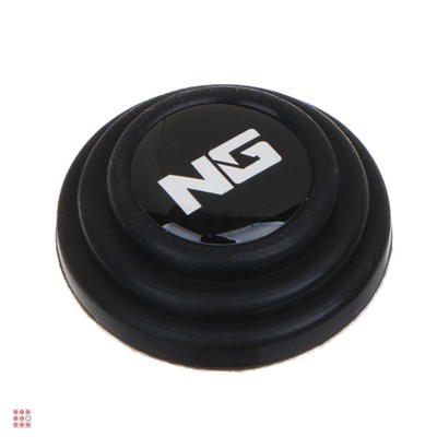 Накладка на дверь автомобиля противоударная силиконовая, 10 шт