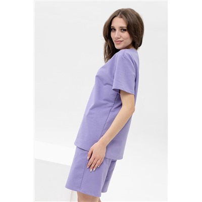 Костюм с шортами 20669 НАТАЛИ, 909778