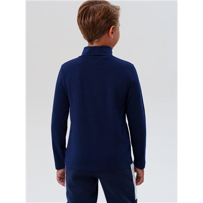 PLAYTODAY Водолазка 32531012