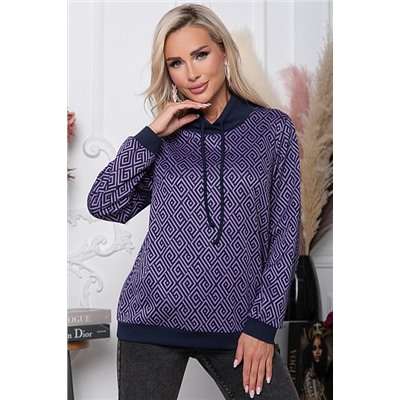 Джемпер 41662-1