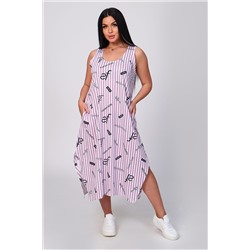 Сарафан 51647 НАТАЛИ, 896262