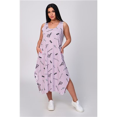 Сарафан 51647 НАТАЛИ, 896262