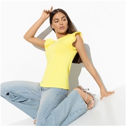 Футболка, Вокруг иллюзий