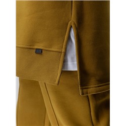 Bodo Костюм 46-48МU