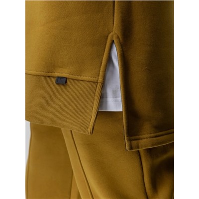 Bodo Костюм 46-48МU