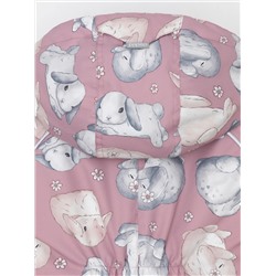 CROCKID Комбинезон ВК 60085/н/54 Ал