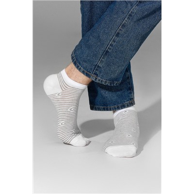 Носки MARK FORMELLE, 1191811