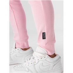 Bodo Легинсы 15-152МU