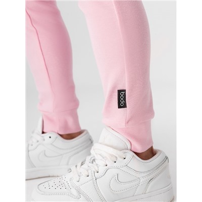 Bodo Легинсы 15-152МU