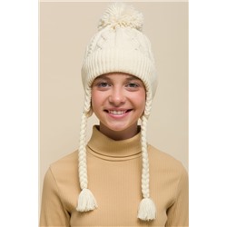 Шапка PELICAN, 915951