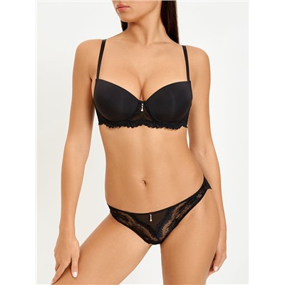 Infinity Lingerie Бюстгальтер