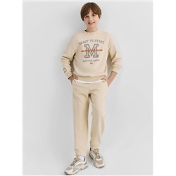 MARK FORMELLE Брюки 183372