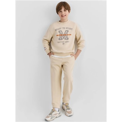 MARK FORMELLE Брюки 183372