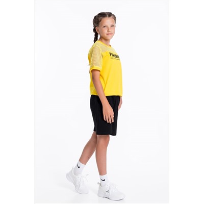 Костюм М224078Па