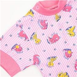 YOULALA Комплект 6084100110