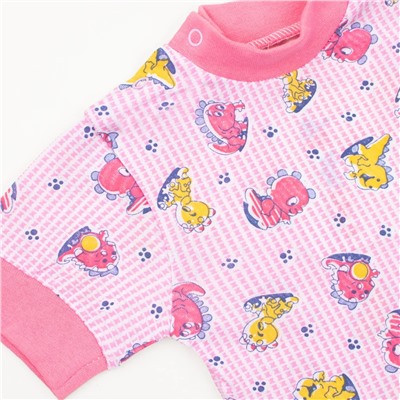 YOULALA Комплект 6084100110