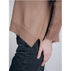 INDEFINI Джемпер 5218TCC