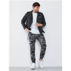 Джоггеры мужские