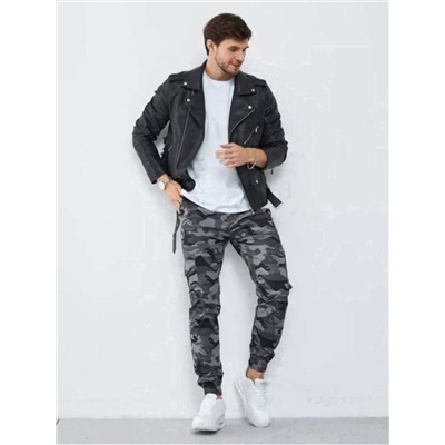 Джоггеры мужские