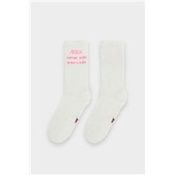 Носки MARK FORMELLE, 1192234