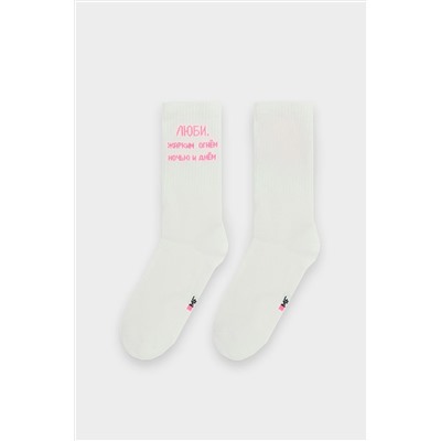 Носки MARK FORMELLE, 1192234