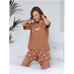 VERY NEAT Комплект МП 20143