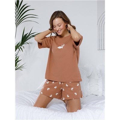 VERY NEAT Комплект МП 20143