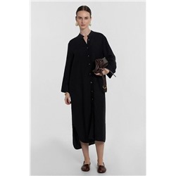 Платье MARK FORMELLE, 1079481