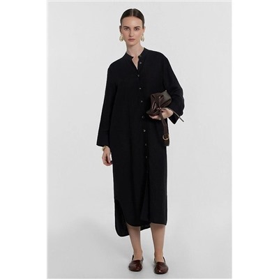 Платье MARK FORMELLE, 1079481