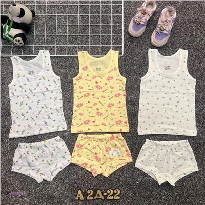 комплект 2058287-1