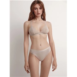 Conte elegant Трусы Zebra LBR 1359