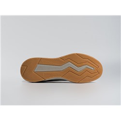 Кроссовки Puma