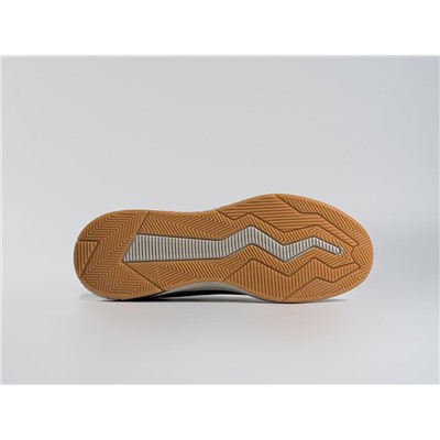 Кроссовки Puma