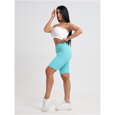 Текс-плюс Велосипедки НФ-00154646