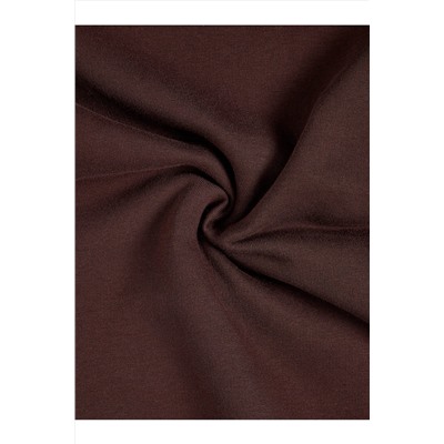 Брюки MARK FORMELLE, 1226549