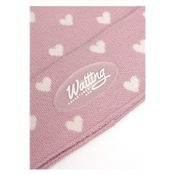 Шапка CLEVER, 1087908