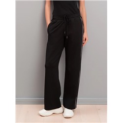 INDEFINI Брюки 4272TDJ