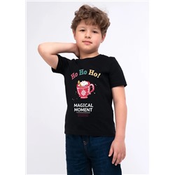 CLEVER Джемпер 723161/46кд_п