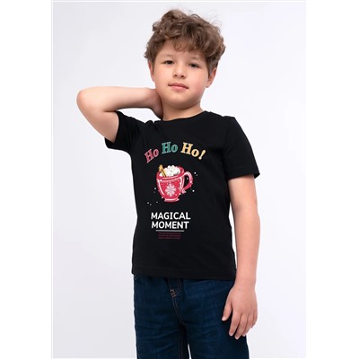 CLEVER Джемпер 723161/46кд_п