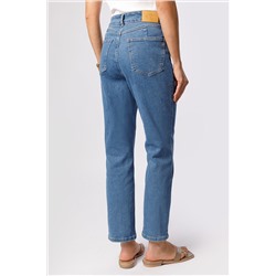 Джинсы VILATTE, 1120429