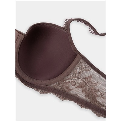 MARK FORMELLE Бюстгальтер 512303