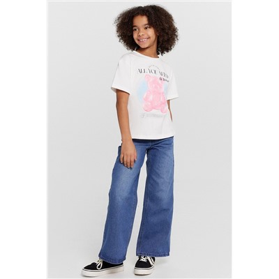 Джинсы MARK FORMELLE, 1192113