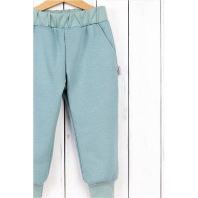 Брюки BABY BOOM, 1025714