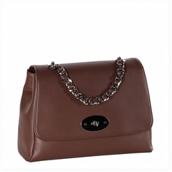 Сумка 309NL coffee NL