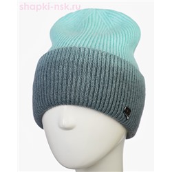 Марчел Колпак женский (56-58)