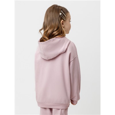 CROCKID Толстовка КР 302676