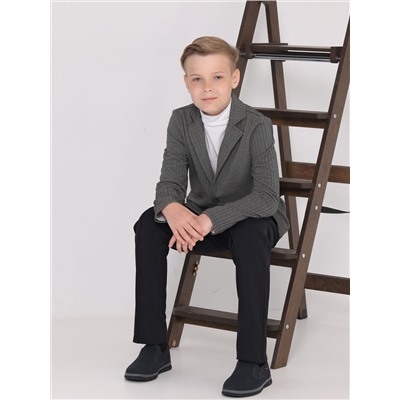 Апрель Пиджак 1ПДИД4483176