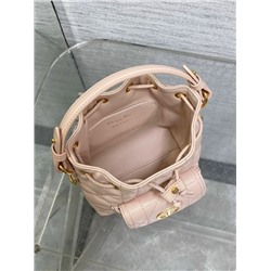 Сумка #23040918