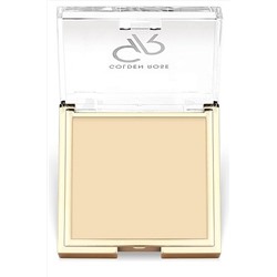 Пудра для лица GR Mattifying Mineral Powder - 104 Mineral КОСМЕТИКА ИЗ ТУРЦИИ, 1097085